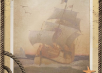 sailing-boat