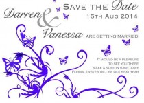 save-the-date