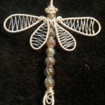 silver-dragonfly