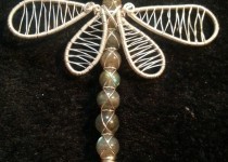 silver-dragonfly