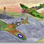 spitfireplanes