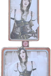 steam-punk-hanger