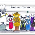suspiciouslineup
