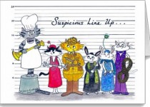 suspiciouslineup