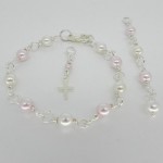 swarovski-pearl-bracelet-with-clip-on-cross-sm
