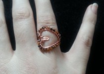 tiger-heart-ring