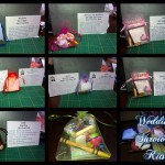 wedding-survival-kits-collage