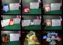 wedding-survival-kits-collage