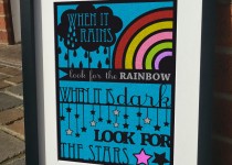 when-it-rains