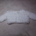 white-loopy