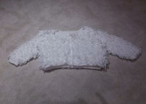 white-loopy