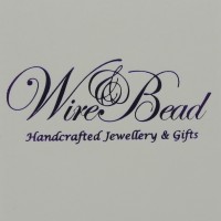 wire-and-bead