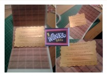 wonka