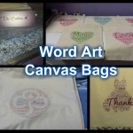 word-art-canvas-bags-collage