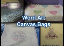 word-art-canvas-bags-collage