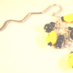 yellowbookmark