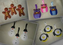 10-decs