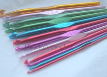 12-hook-set1