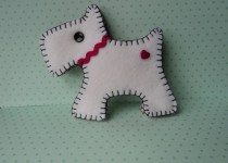 2-westie-f