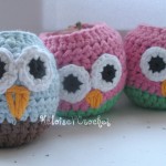 3-owl-apples