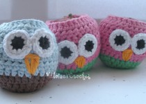 3-owl-apples