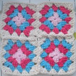 4-granny-squares