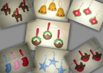 7-dec