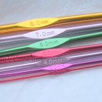 7-hook-whole-number-set1