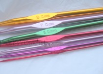 7-hook-whole-number-set6