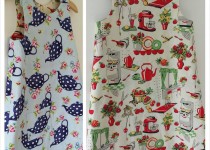 A-line-reversible-dress-v2