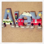 Alex