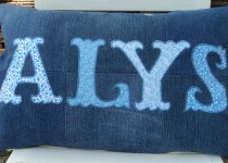 Alys-cush