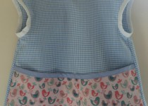Apron