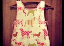 Apron