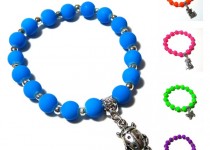 BRC16-NeonBraceletsChildrens