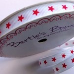 BTB138