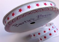 BTB138