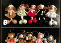Bag-Charm-Dollies