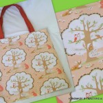 Bag-tote-orange-fox
