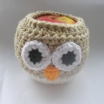 Beige-owl-cosy-karen