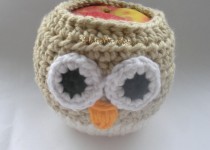 Beige-owl-cosy-karen