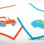 Bibs-1-Final
