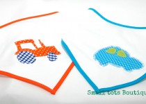 Bibs-1-Final