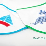 Bibs-2