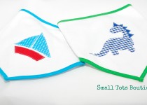 Bibs-2