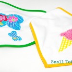 Bibs-3