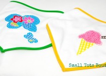 Bibs-3