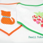 Bibs-8