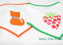 Bibs-8