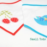 Bibs-9